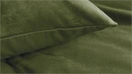 Ambiante Velvety housse de couette
