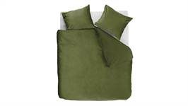 Ambiante Velvety housse de couette