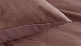 Ambiante Velvety housse de couette