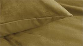 Ambiante Velvety housse de couette