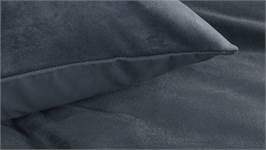 Ambiante Velvety housse de couette