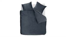 Ambiante Velvety housse de couette