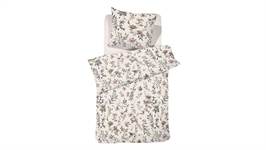 Cinderella Botanica housse de couette en flanelle