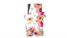 Cinderella Flore housse de couette