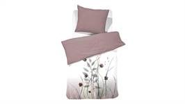 Cinderella Meadow housse de couette