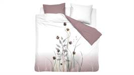 Cinderella Meadow housse de couette