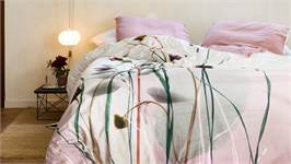 Cinderella Meadow housse de couette