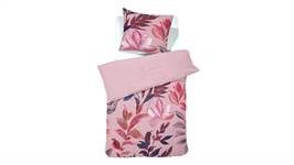 Cinderella Passion housse de couette