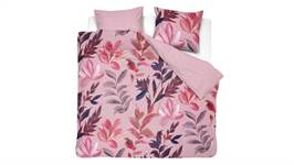 Cinderella Passion housse de couette