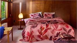 Cinderella Passion housse de couette