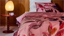 Cinderella Passion housse de couette