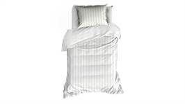 De Witte Lietaer Chiara housse de couette