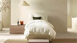 De Witte Lietaer Chiara housse de couette