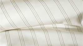 De Witte Lietaer Chiara housse de couette