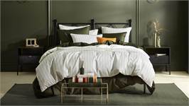 De Witte Lietaer Chiara housse de couette
