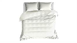 De Witte Lietaer Chiara housse de couette