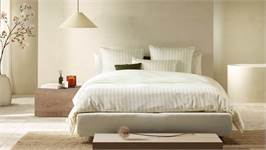 De Witte Lietaer Chiara housse de couette