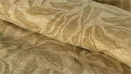 Kayori Ena housse de couette