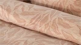 Kayori Ena housse de couette