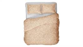 Kayori Ena housse de couette