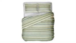 Kayori Ito housse de couette