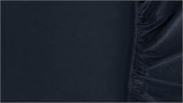 Kayori Kai drap-housse coton 57 fils