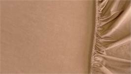 Kayori Kai drap-housse coton 57 fils