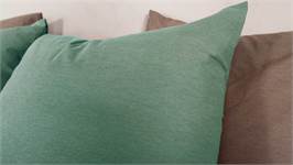 Kayori Kai housse de couette