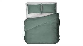 Kayori Kai housse de couette