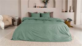 Kayori Kai housse de couette