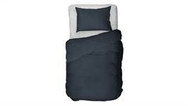 Kayori Kai housse de couette