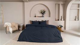 Kayori Kai housse de couette