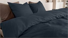 Kayori Kai housse de couette