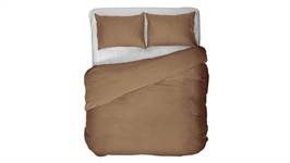 Kayori Kai housse de couette