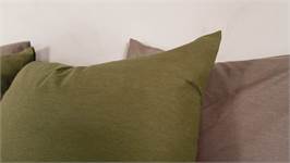 Kayori Kai housse de couette