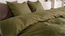 Kayori Kai housse de couette