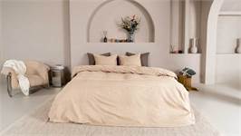 Kayori Kai housse de couette