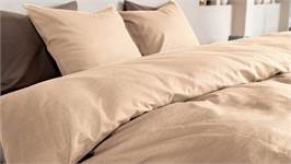 Kayori Kai housse de couette