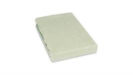 Kayori Kai taies d’oreiller coton 57 fils (lot de 2)