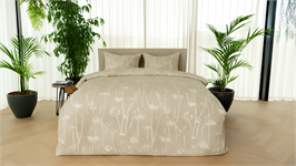 Kayori Kimi housse de couette