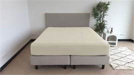 Kayori Sota drap-housse lyocell stretch