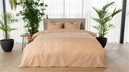 Kayori Ana housse de couette