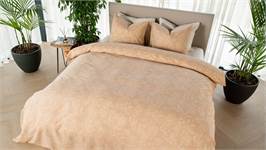 Kayori Ana housse de couette