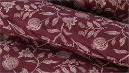 Kayori Ana housse de couette