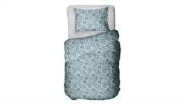 Kayori Ana housse de couette