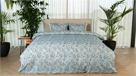 Kayori Ana housse de couette