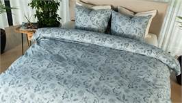 Kayori Ana housse de couette