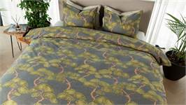 Kayori Aria housse de couette