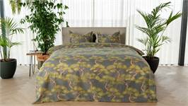 Kayori Aria housse de couette