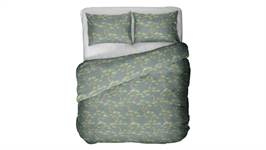 Kayori Aria housse de couette